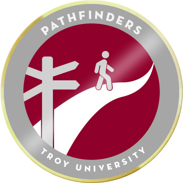 Pathfinders