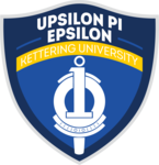 Upsilon Pi Epsilon