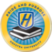 ZSOM Milestone Badge