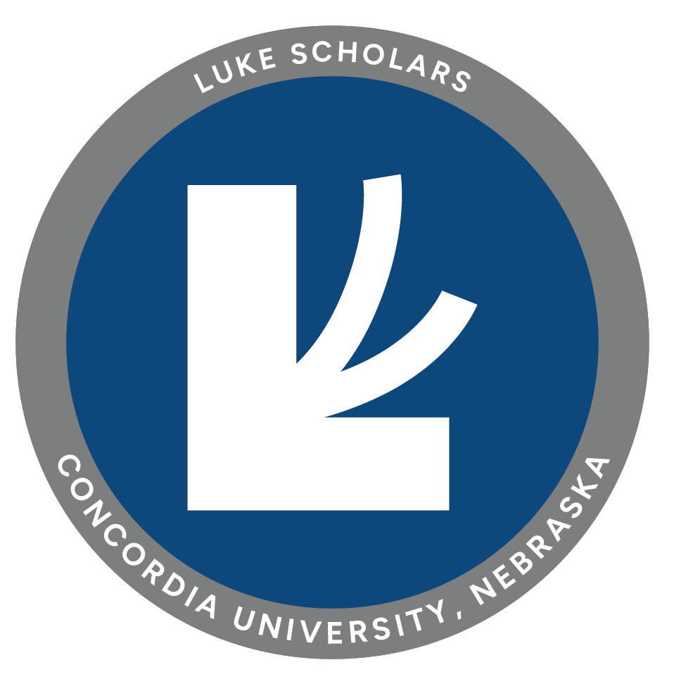 Luke Scholars