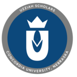 Uzziah Scholars