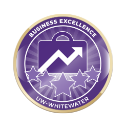 Business Excellence