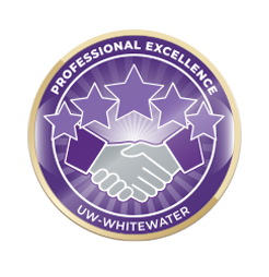 Professional Excellence