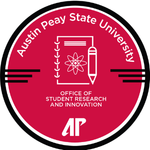 Research and Scholarly Activity