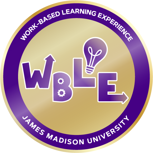 WBLE