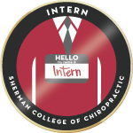 Intern-Upper Cervical Special Program