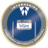 Internship
