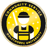 Community Engagement