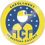 Enrollment