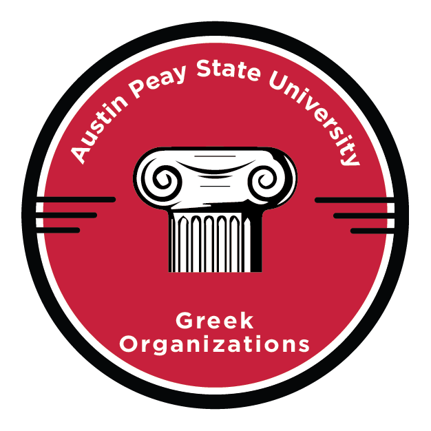 Greek Organizations