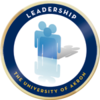 Leadership
