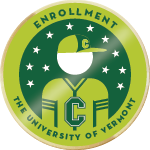 Enrollment