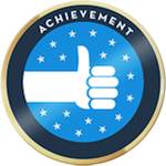 Achievement