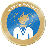 Honor Society