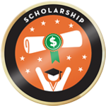Scholarship