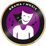 Drama or Musical Achievement