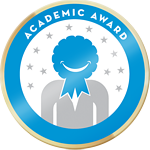 Academic Award