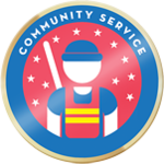 Community Service