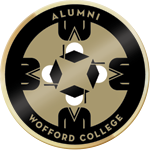 Alumni
