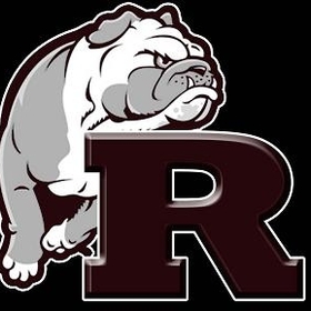 Link to Rossford High School’s website