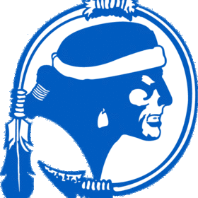 Link to Window Rock High School’s website