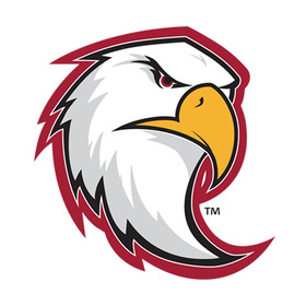 Link to Ezell-Harding Christian School’s website