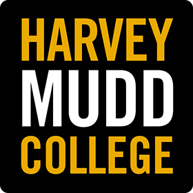 Link to Harvey Mudd College’s website