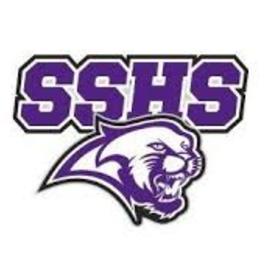 Link to Spanish Springs High School’s website