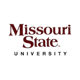 Link to Missouri State University’s website