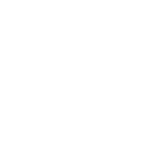 Link to Wallace State Community College’s website