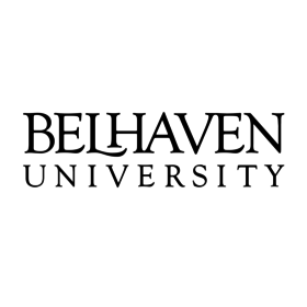 Link to Belhaven University’s website