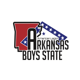 Hyperlink to Arkansas Boys State’s website