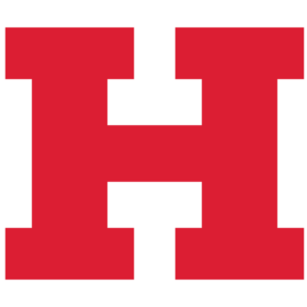 Link to University of Hartford’s website