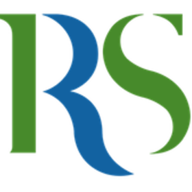 Link to Russell Sage College’s website