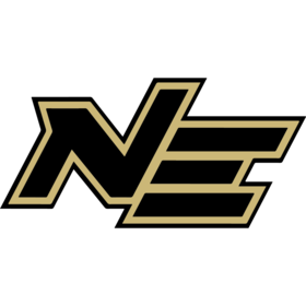Hyperlink to Northeast Mississippi Community College’s website