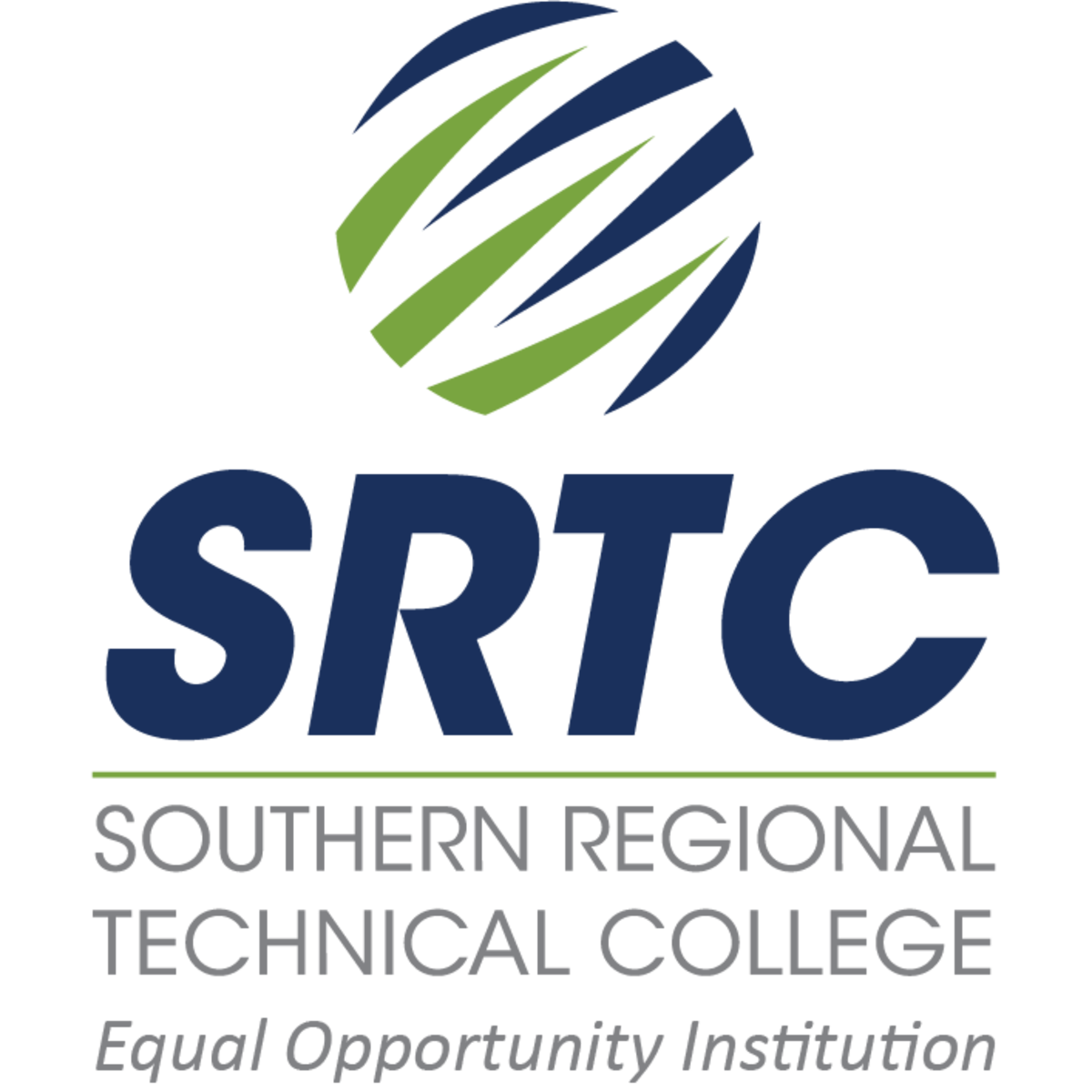 Home -GRTC, image size:1200x1200