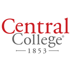 Hyperlink to Central College’s website