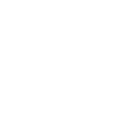 Link to Hudson Valley Community College’s website
