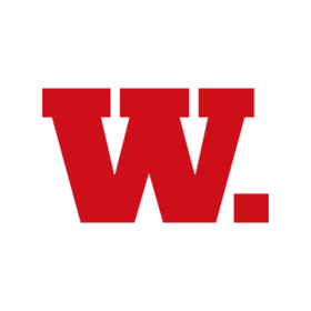 Link to Wabash College’s website