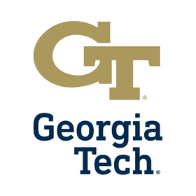 Link to Georgia Institute of Technology’s website