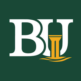 Hyperlink to Belhaven University’s website