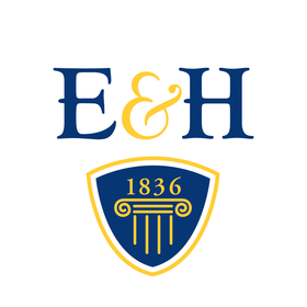 Link to Emory & Henry University’s website