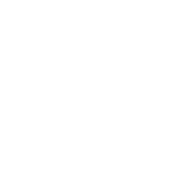 Link to Pennsylvania Western University’s website