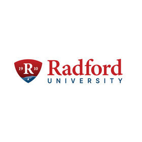 Link to Radford University Faculty’s website