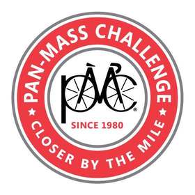 Hyperlink to PAN-MASS Challenge’s website