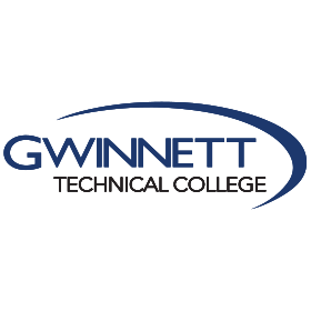 Hyperlink to Gwinnett Technical College’s website