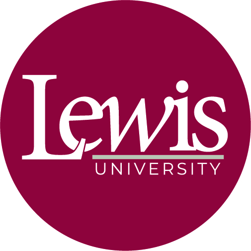 Lewis University