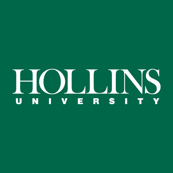 Hollins University
