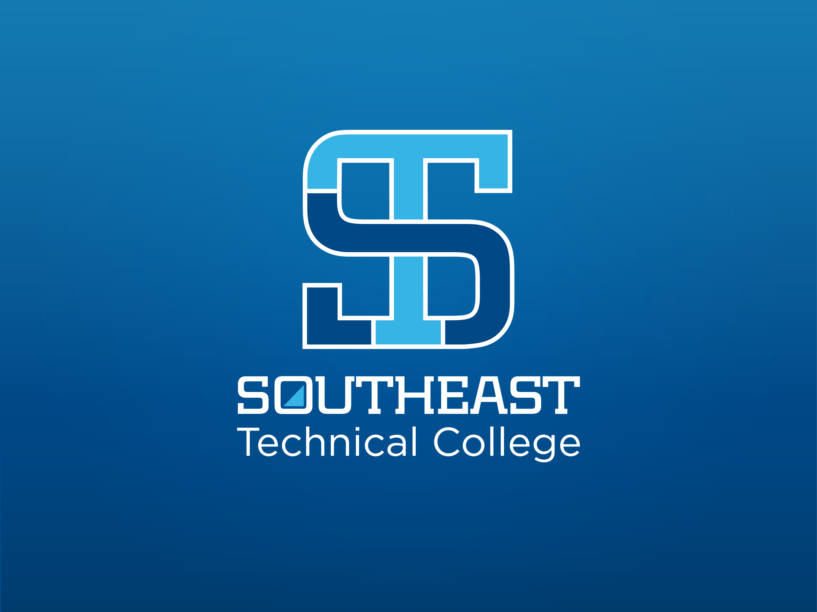 Southeast Technical College