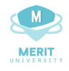 Merit Test College